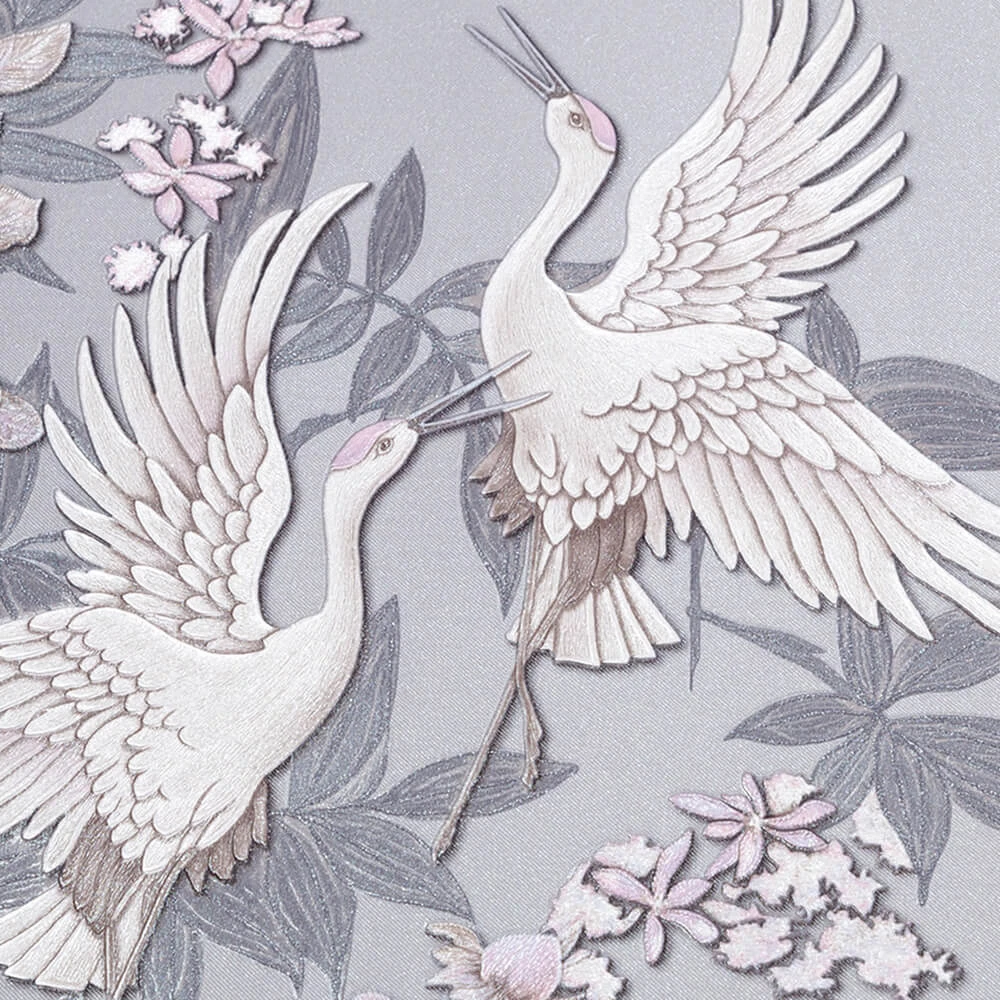 Rivestimento murale 1