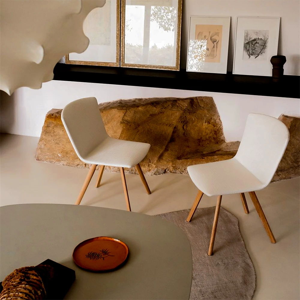 Chair Desalto Calum Home (2)