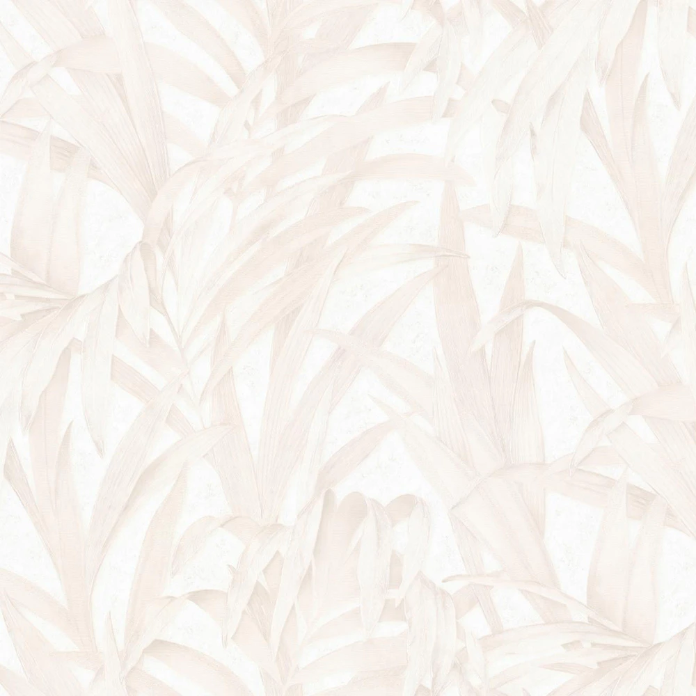 Պատի ծածկույթներ 1