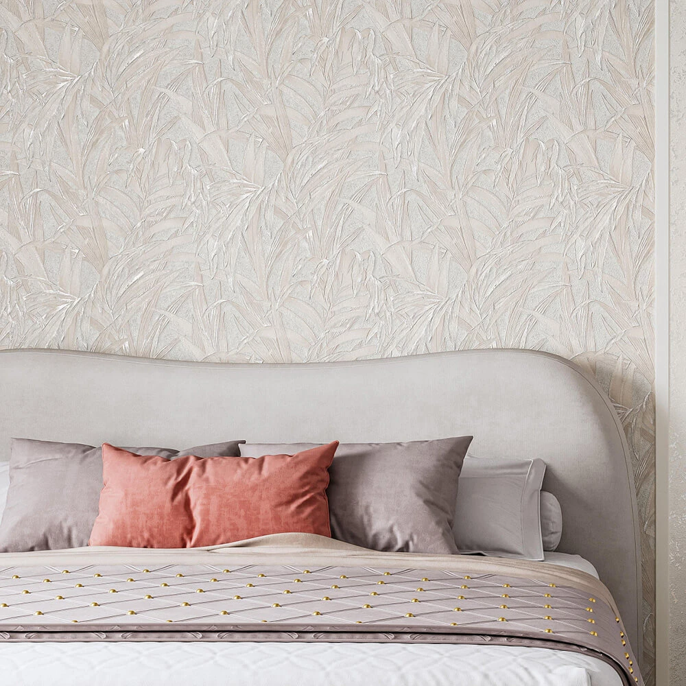 Պատի ծածկույթներ 2