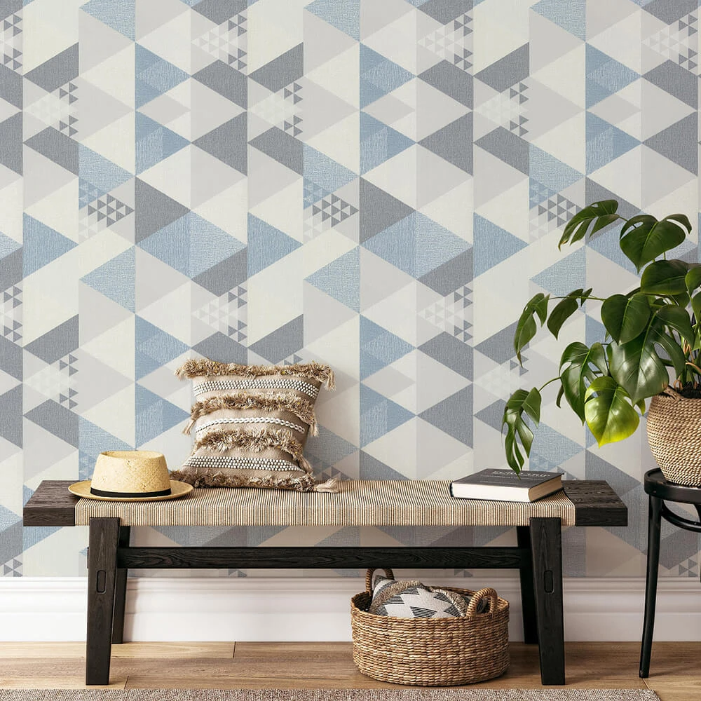 Recubrimiento de pared 2