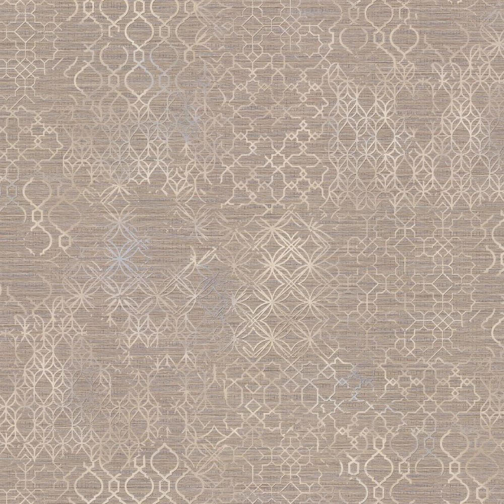 Rivestimento murale 1