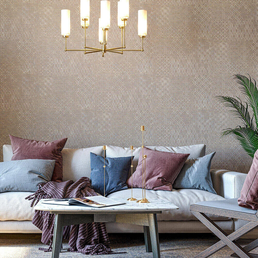 Rivestimento murale 2