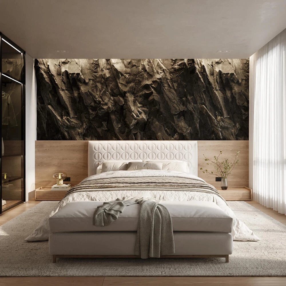 Residential Spaces 1