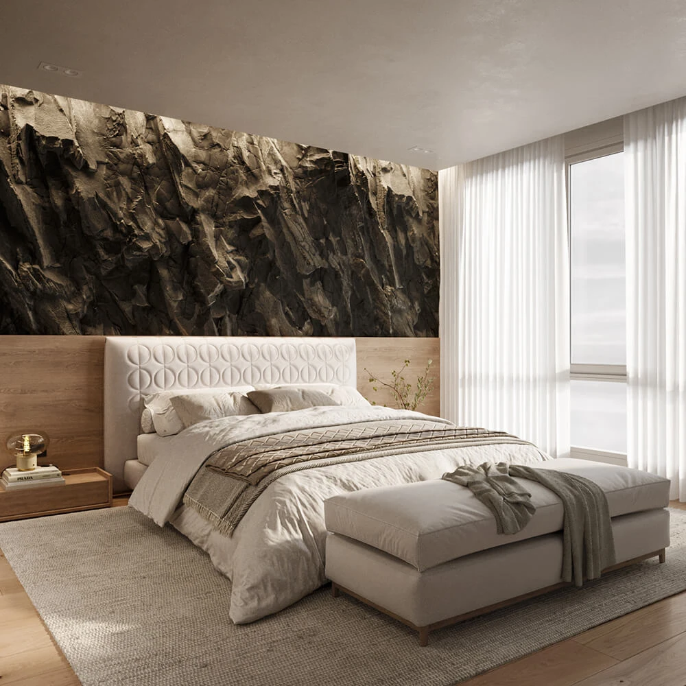 Residential Spaces 4