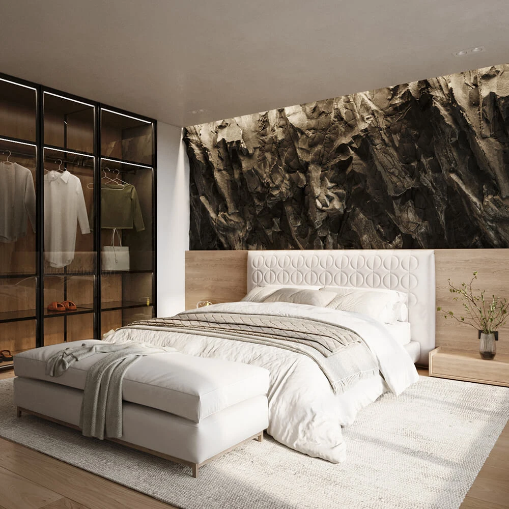 Residential Spaces 5