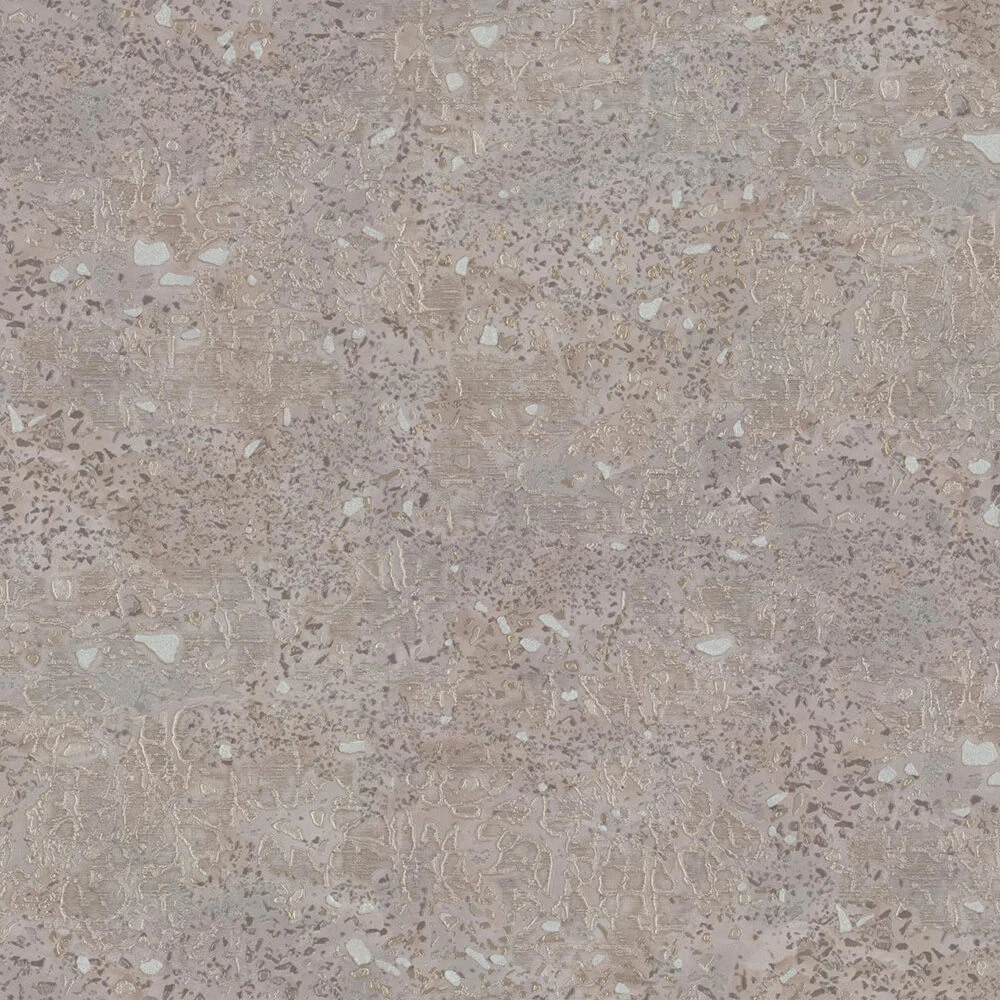 Rivestimento murale 1