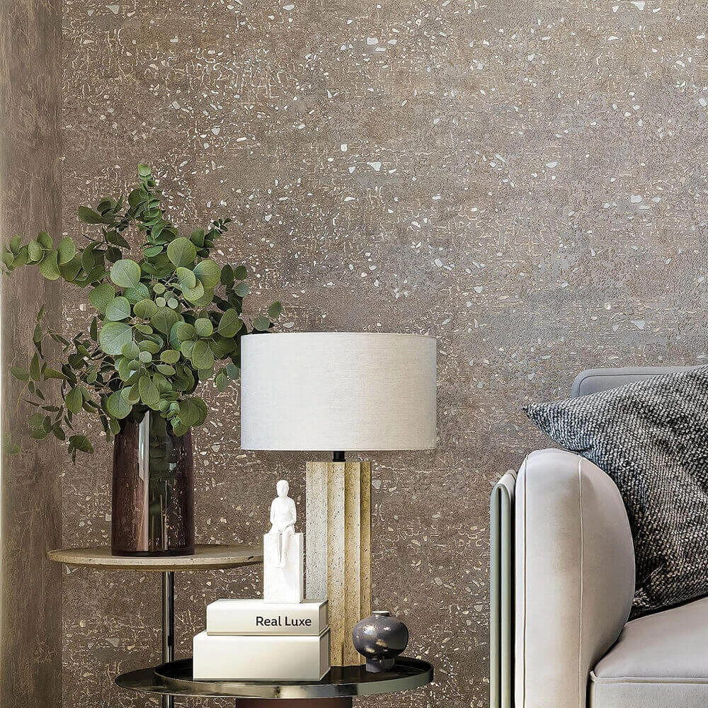 Rivestimento murale 2