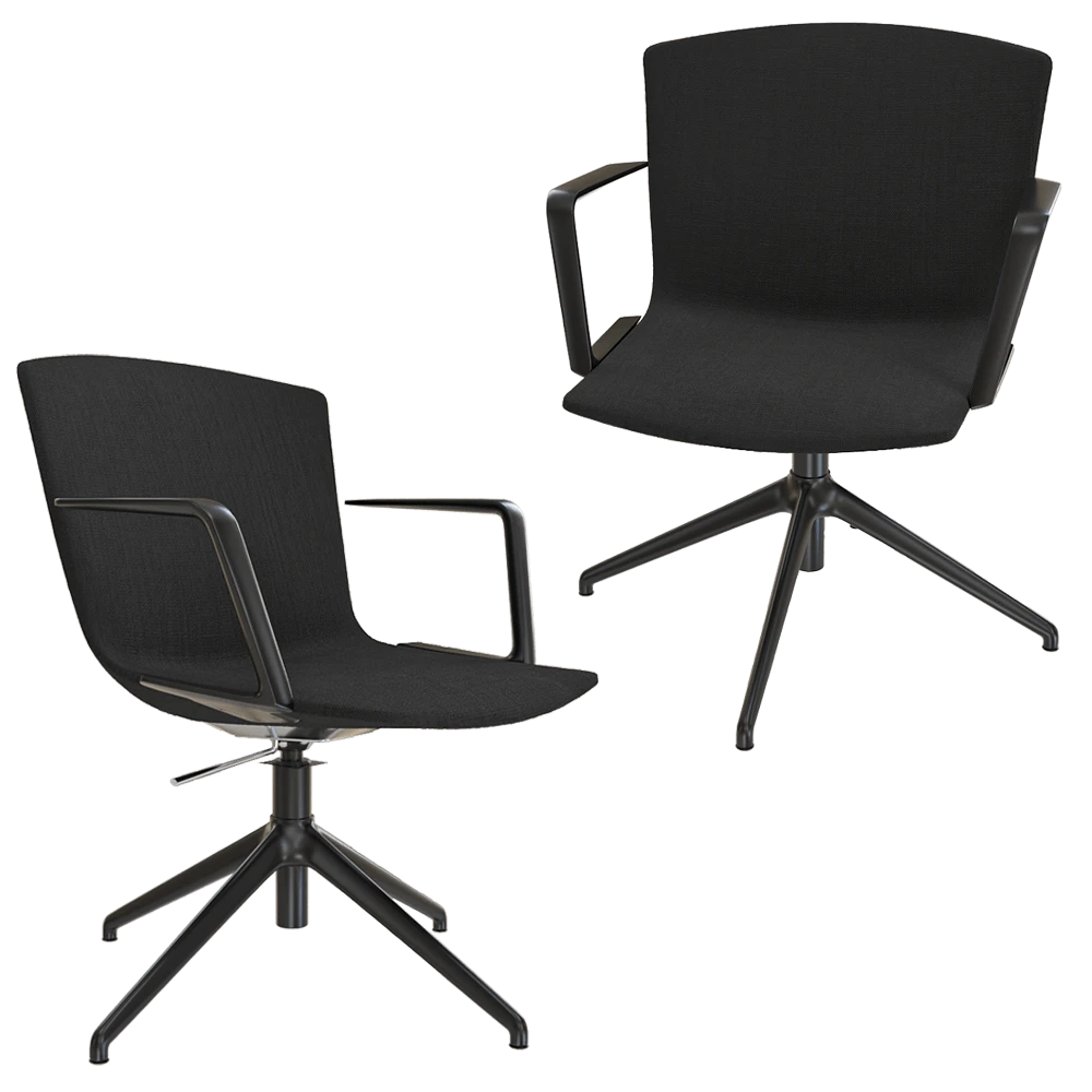 Chairs / Office furniture 1