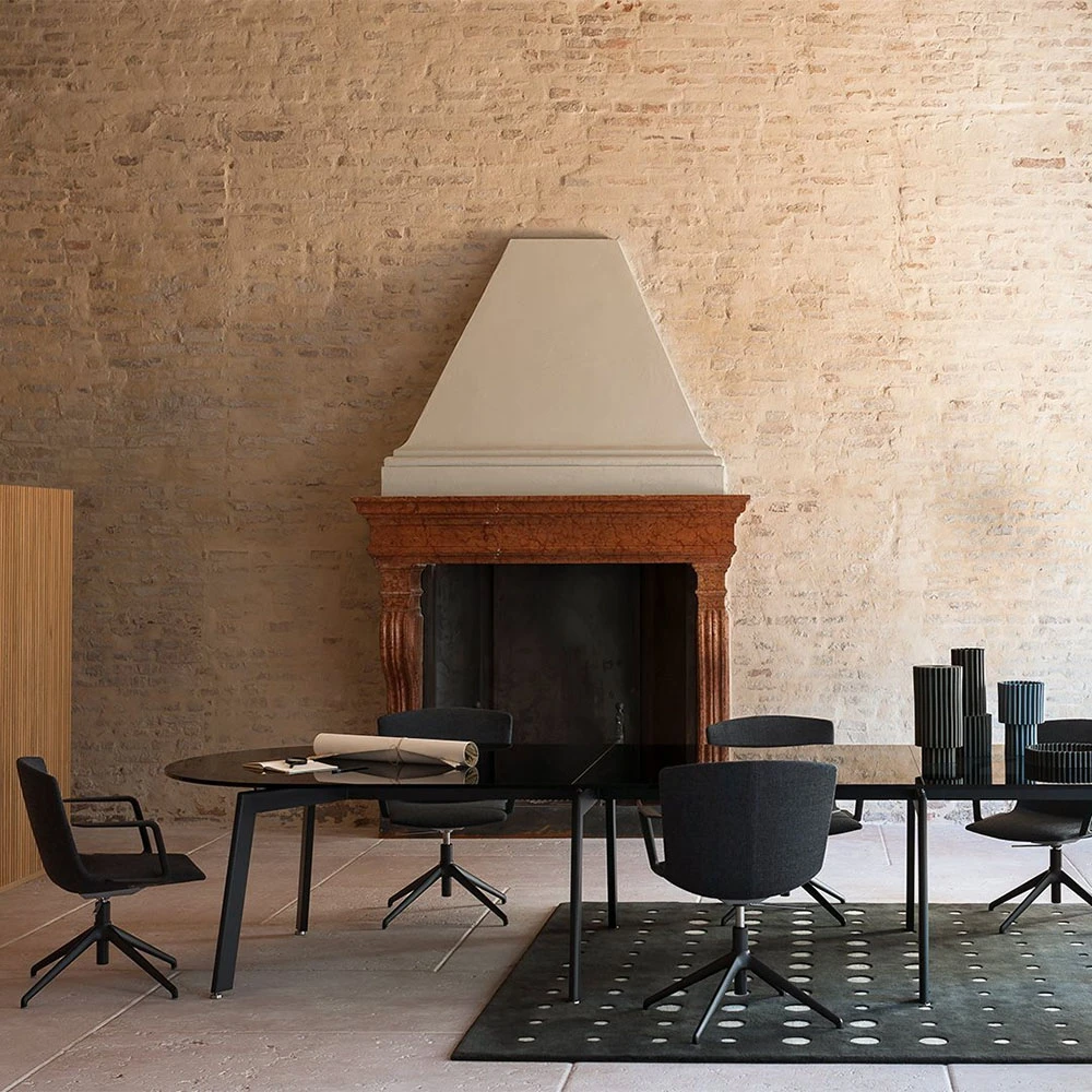 Chairs / Office furniture 2