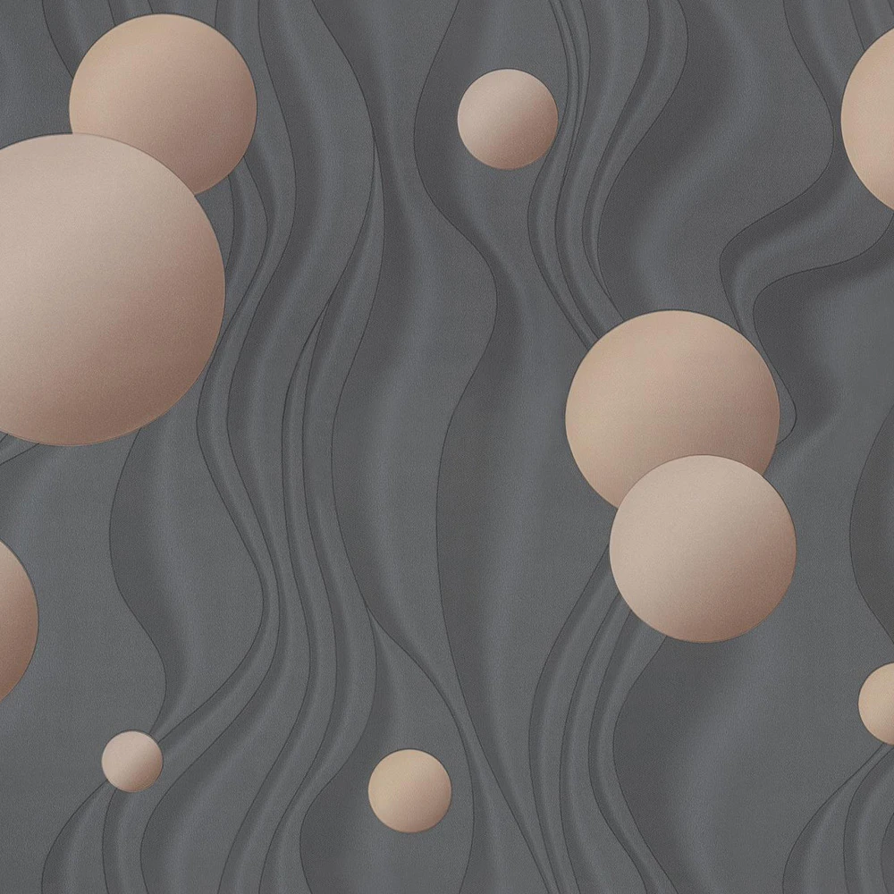 Rivestimento murale 1