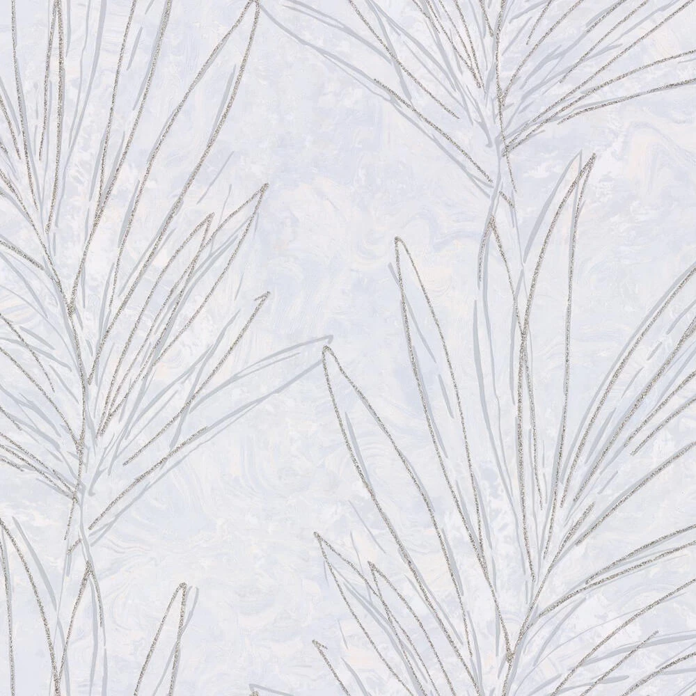 Recubrimiento de pared 1