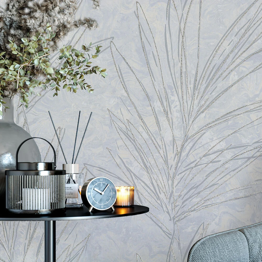 Recubrimiento de pared 2