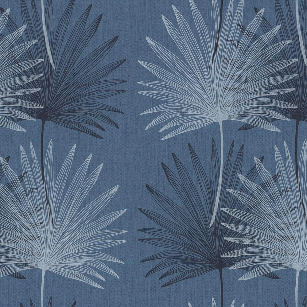 Պատի ծածկույթներ 1