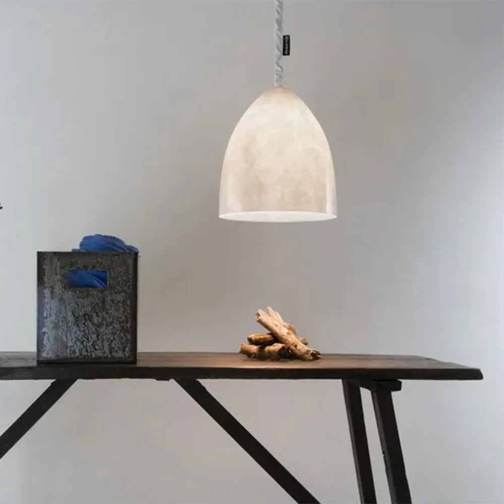 Pendant Lamp In-es.artdesign Flower S Nebula (2)