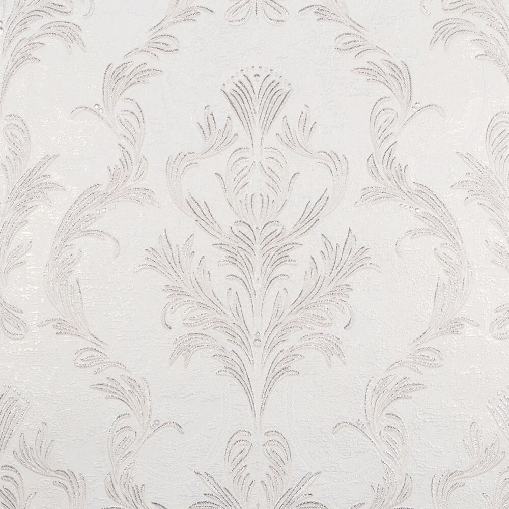 Стены, обои 1