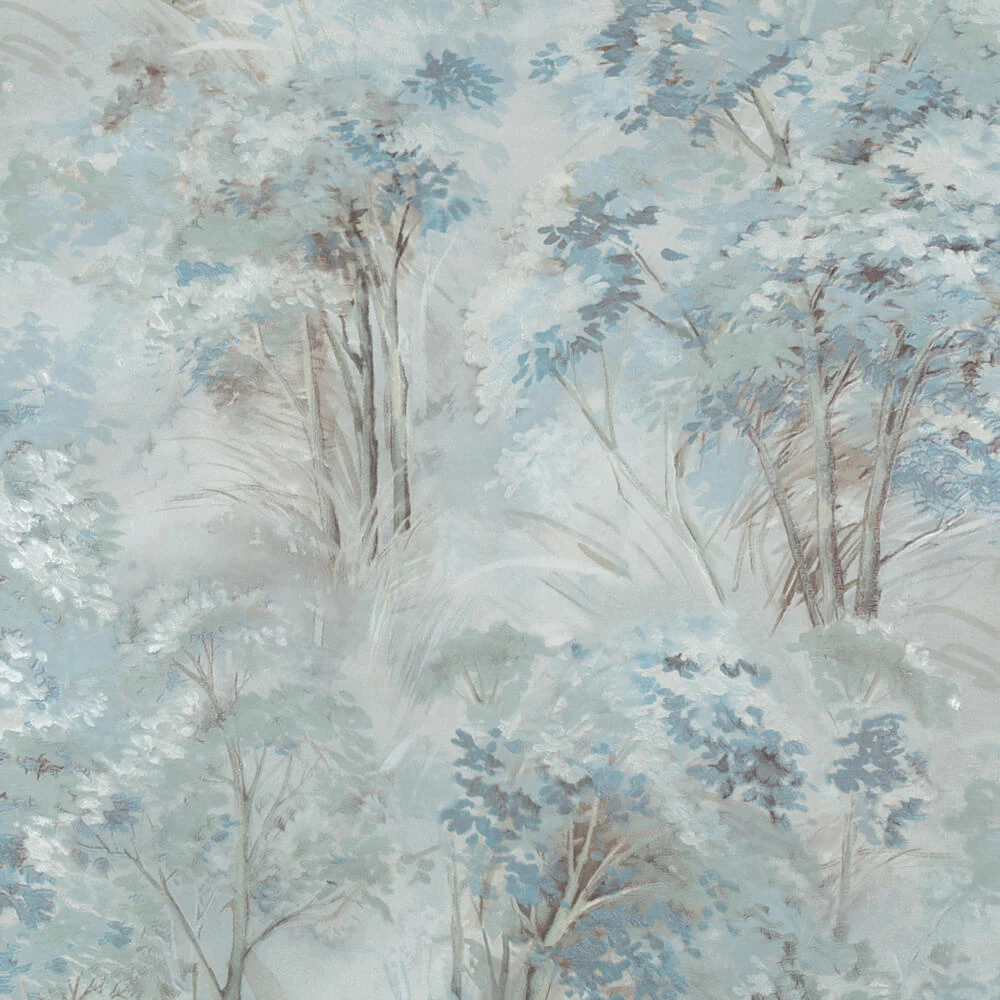 Recubrimiento de pared 1