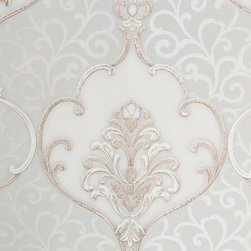 Rivestimento murale 1