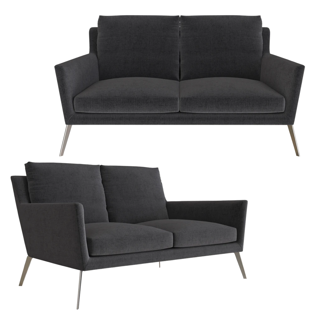 Sofas 1
