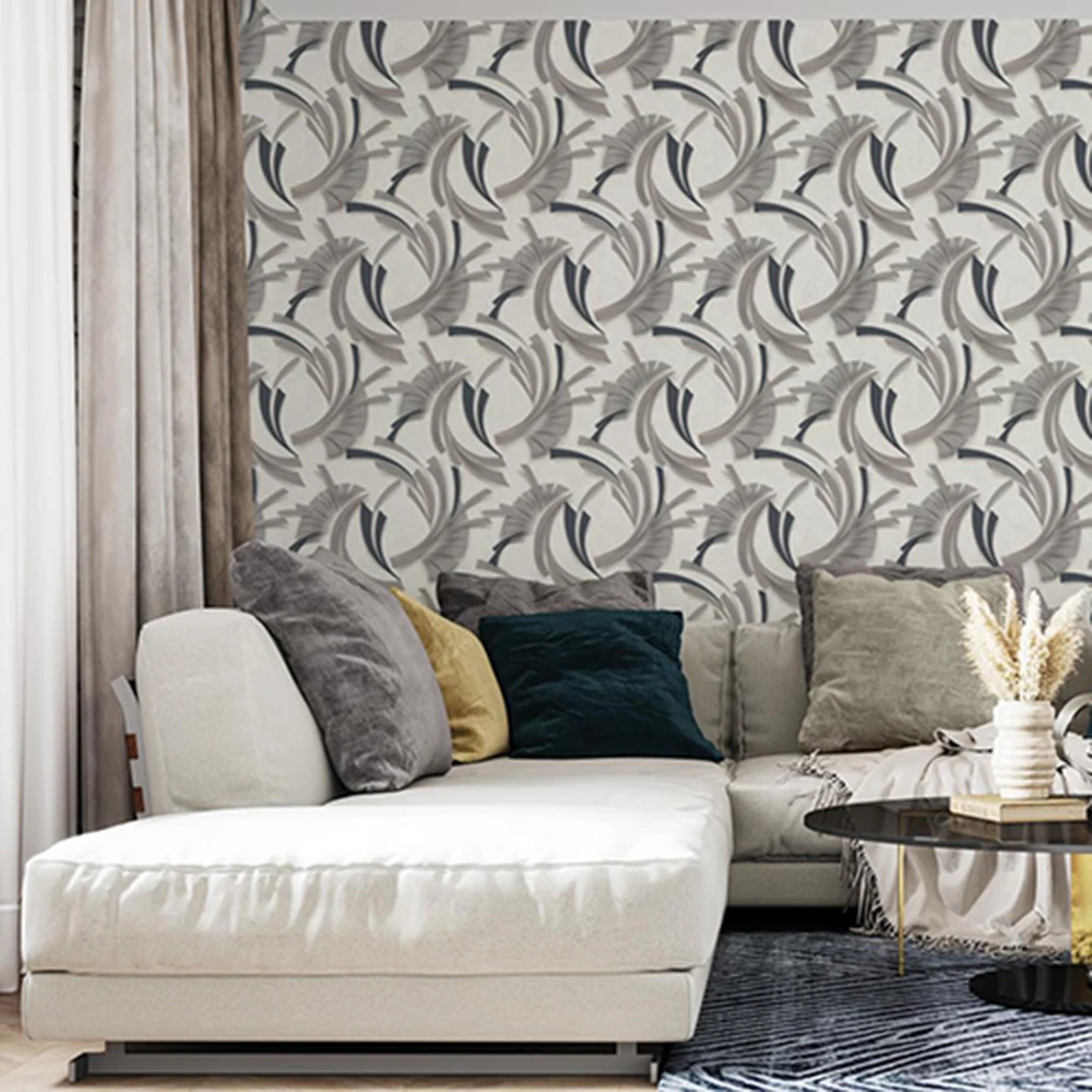 Стены, обои 2