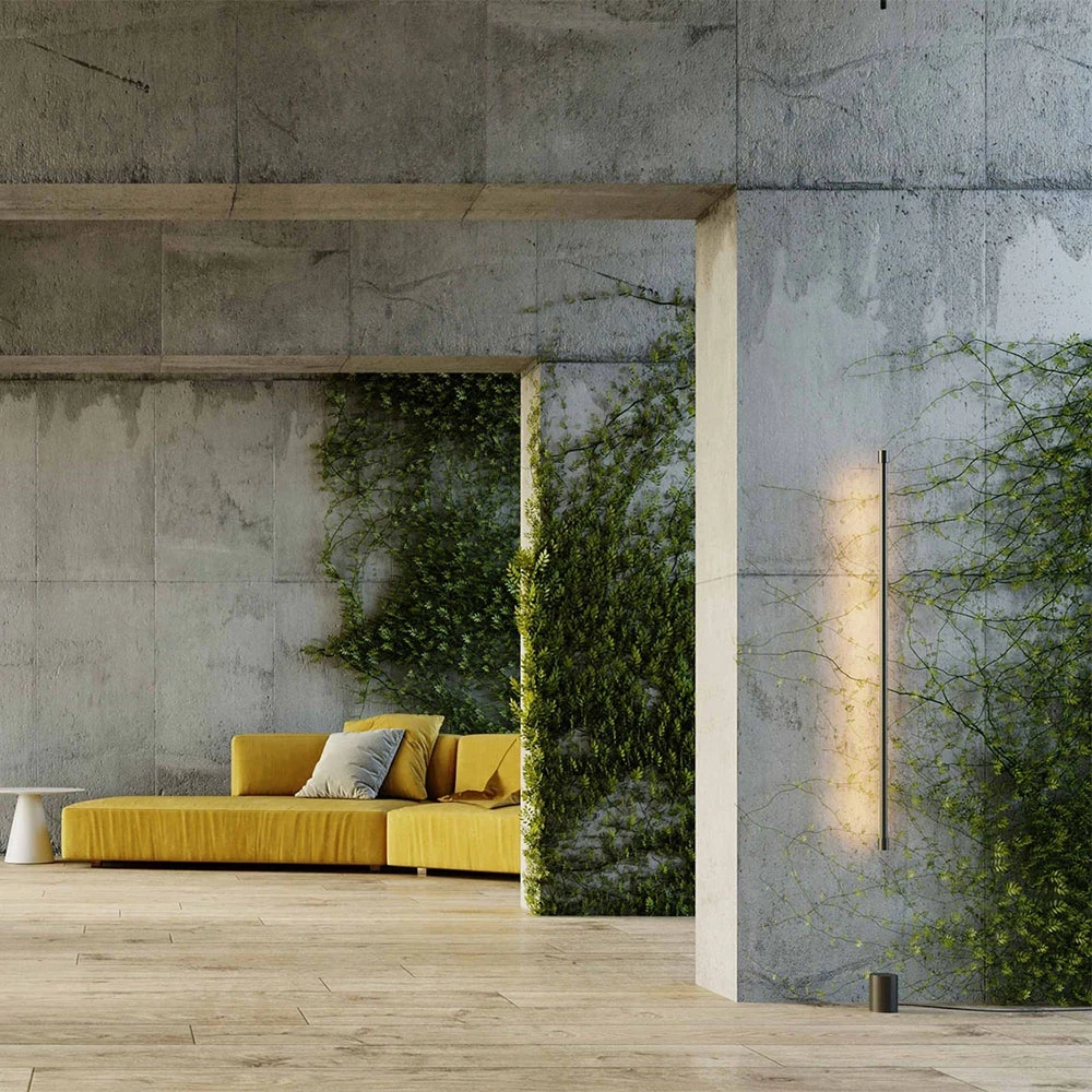 Floor lamp / Street lighting 3