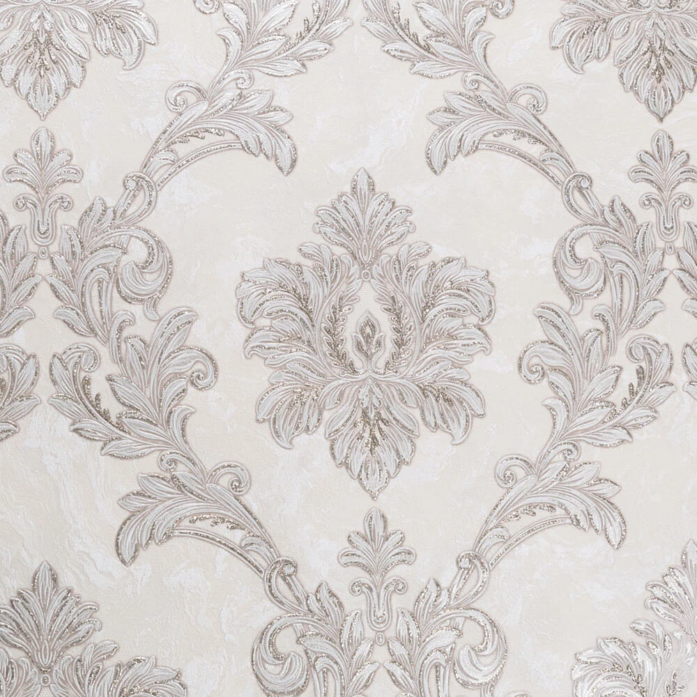 Recubrimiento de pared 1