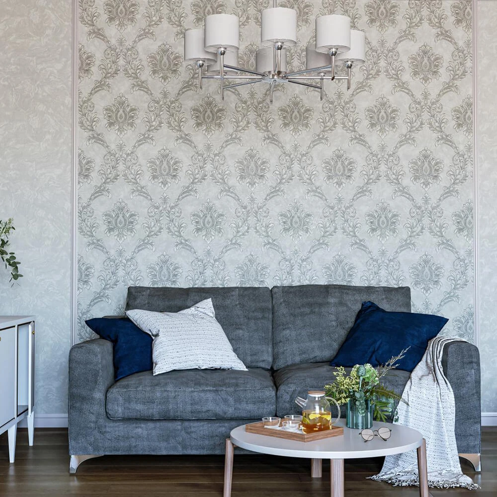 Recubrimiento de pared 2