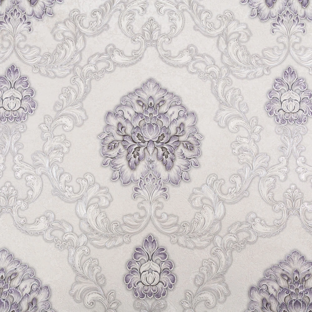 Recubrimiento de pared 1