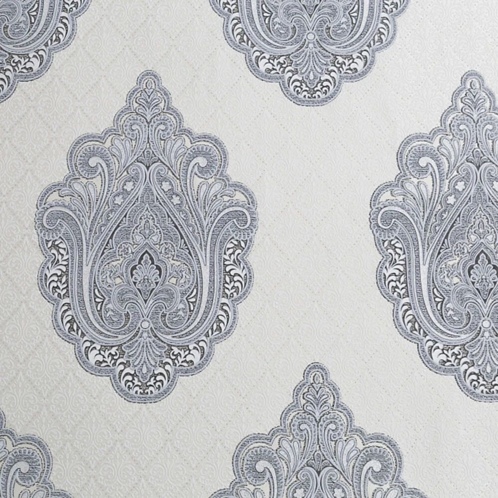 Стены, обои 1