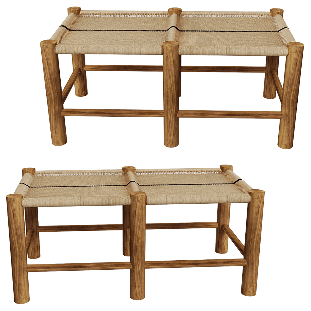 Այլ նստատեղեր 1