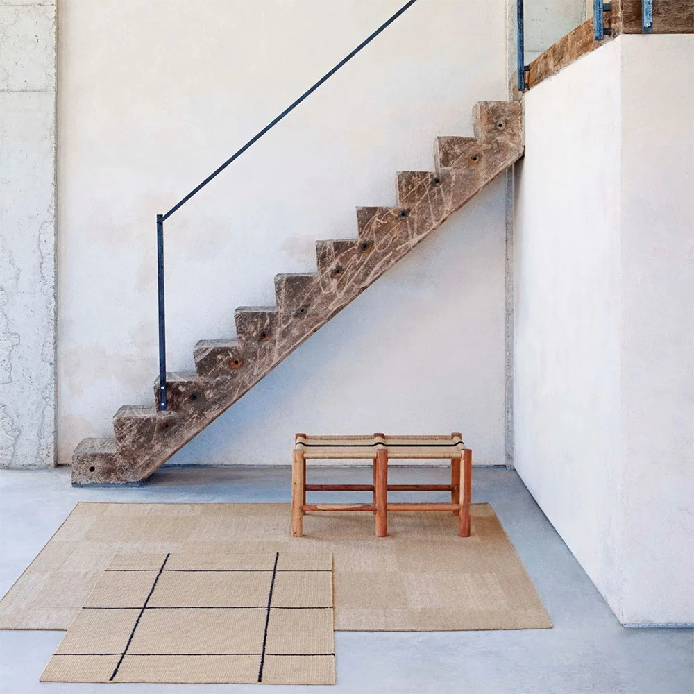 Այլ նստատեղեր 2