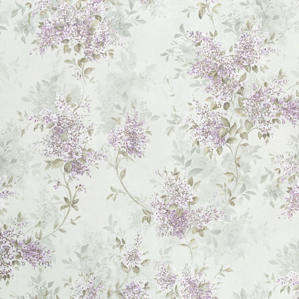 Rivestimento murale 1