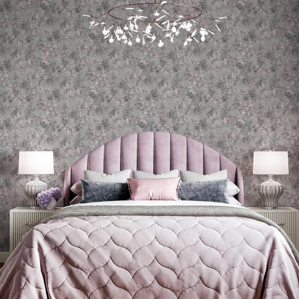 Rivestimento murale 2