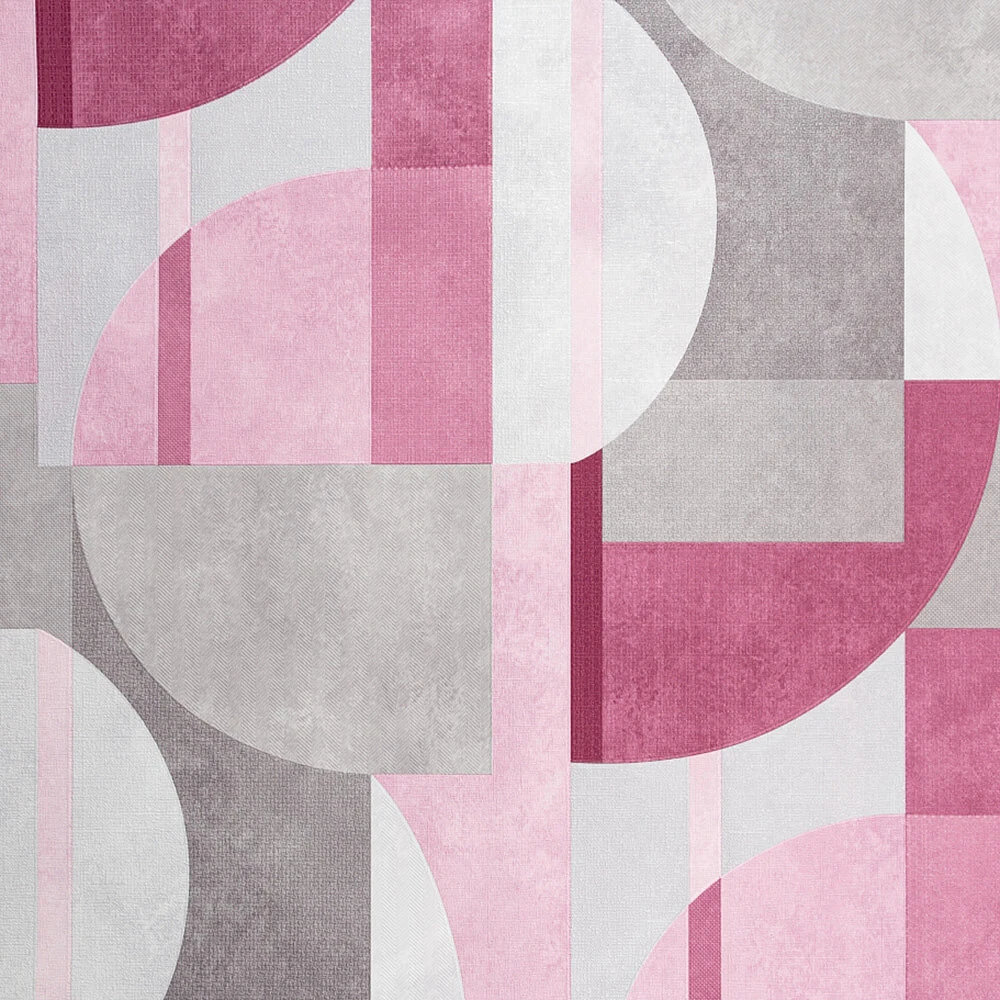 Recubrimiento de pared 1