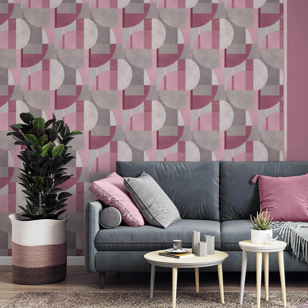 Recubrimiento de pared 2