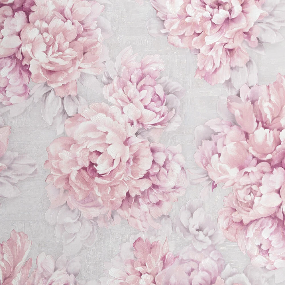 Rivestimento murale 1