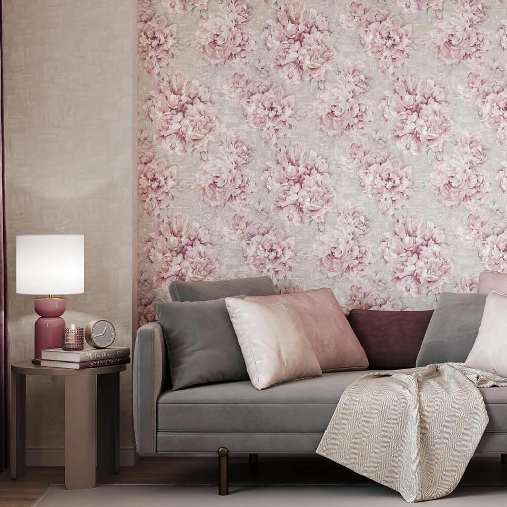 Rivestimento murale 2