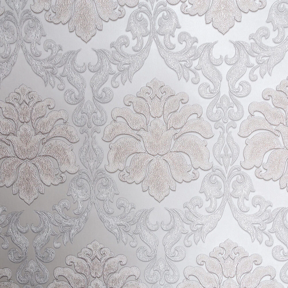 Стены, обои 1