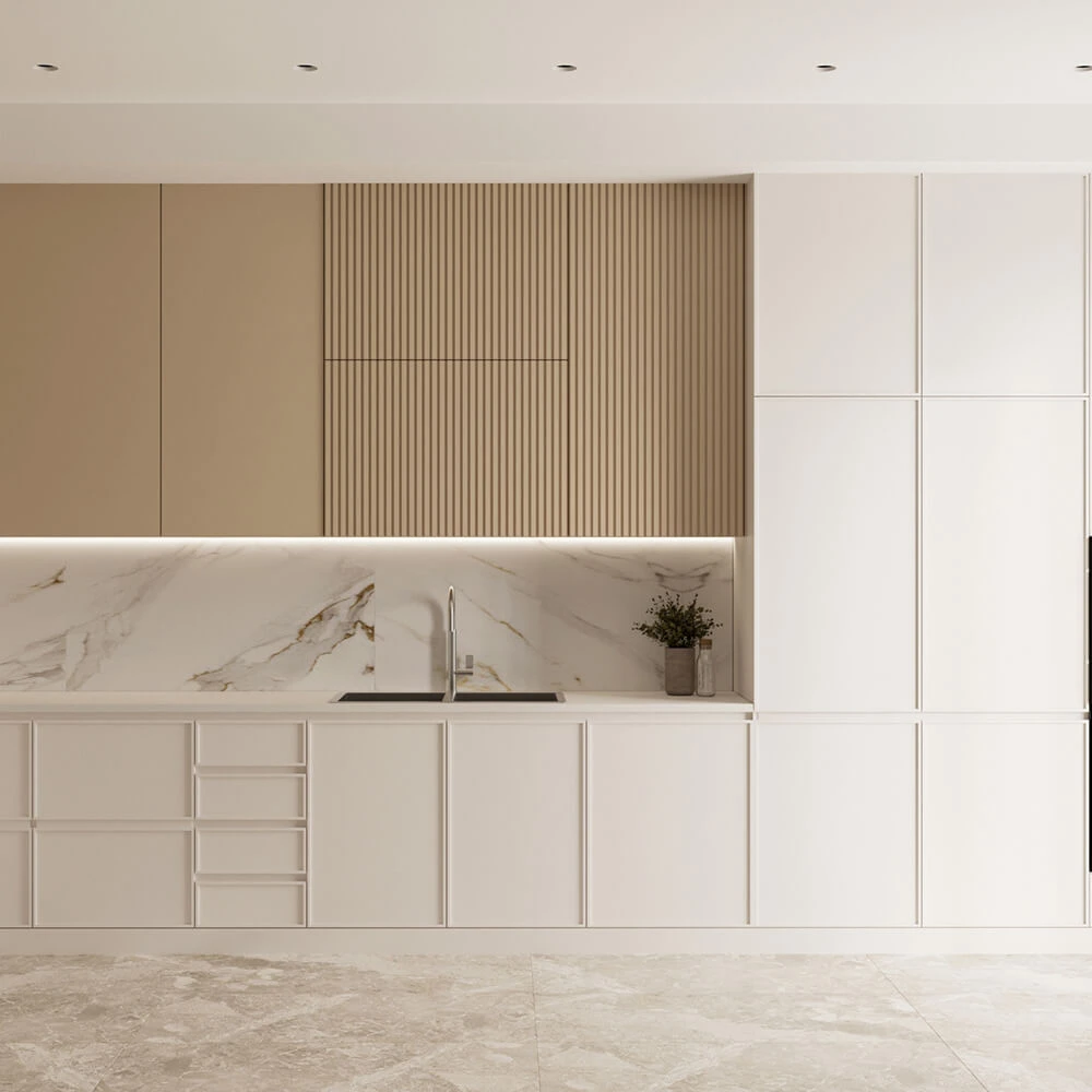 Espacios residenciales 10