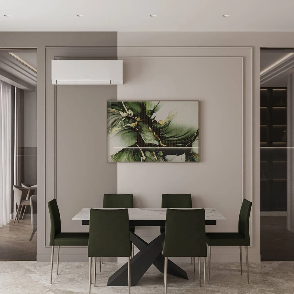 Espacios residenciales 13