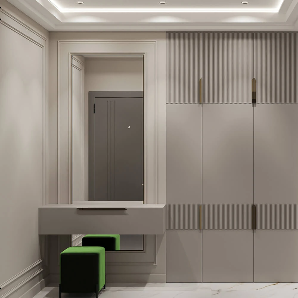 Espacios residenciales 14