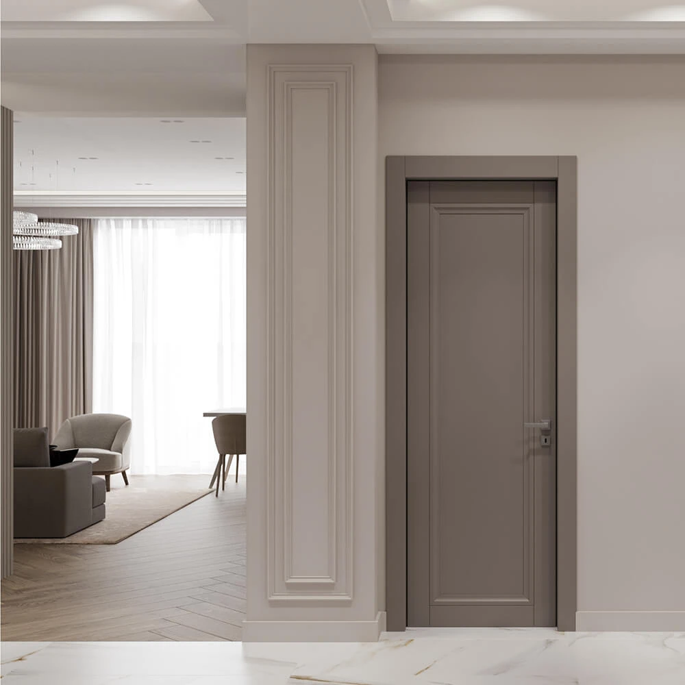 Espacios residenciales 15