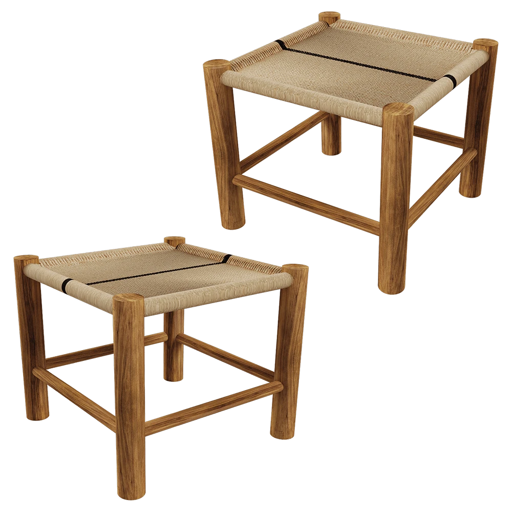 Այլ նստատեղեր 1