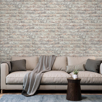 Textures » Wall Covering » Download For Your Design Projects 