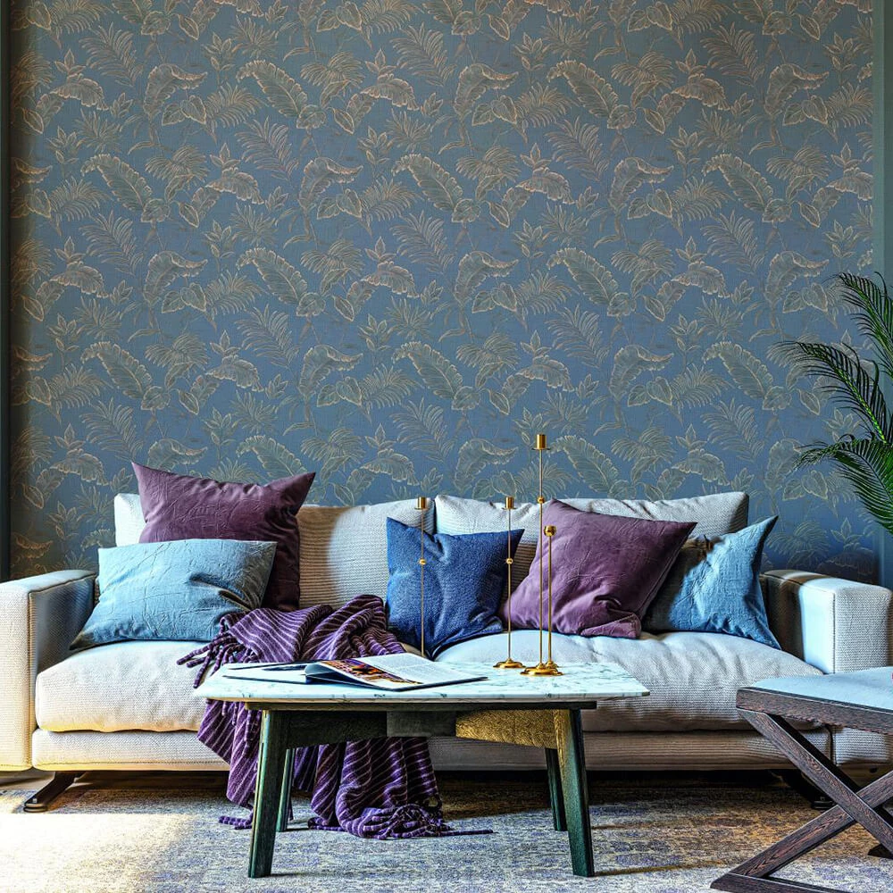 Wall Covering 2
