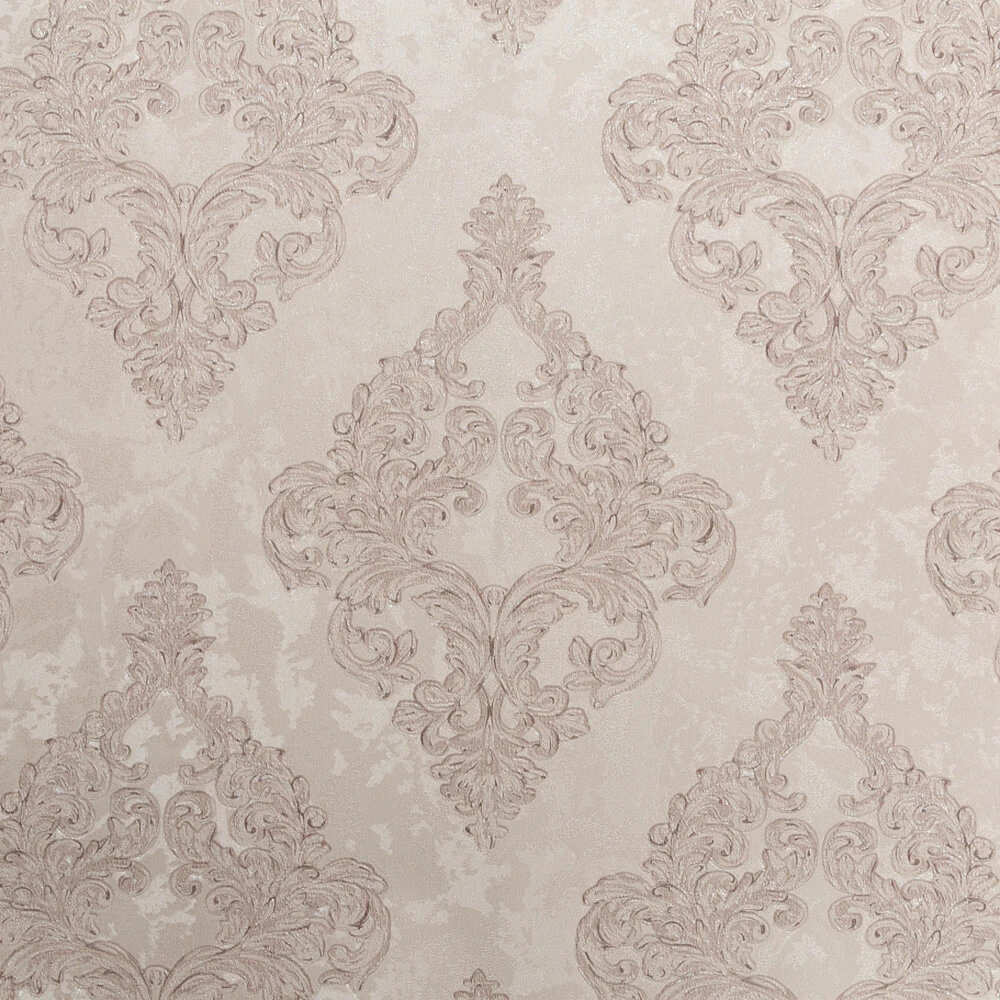 Պատի ծածկույթներ 1