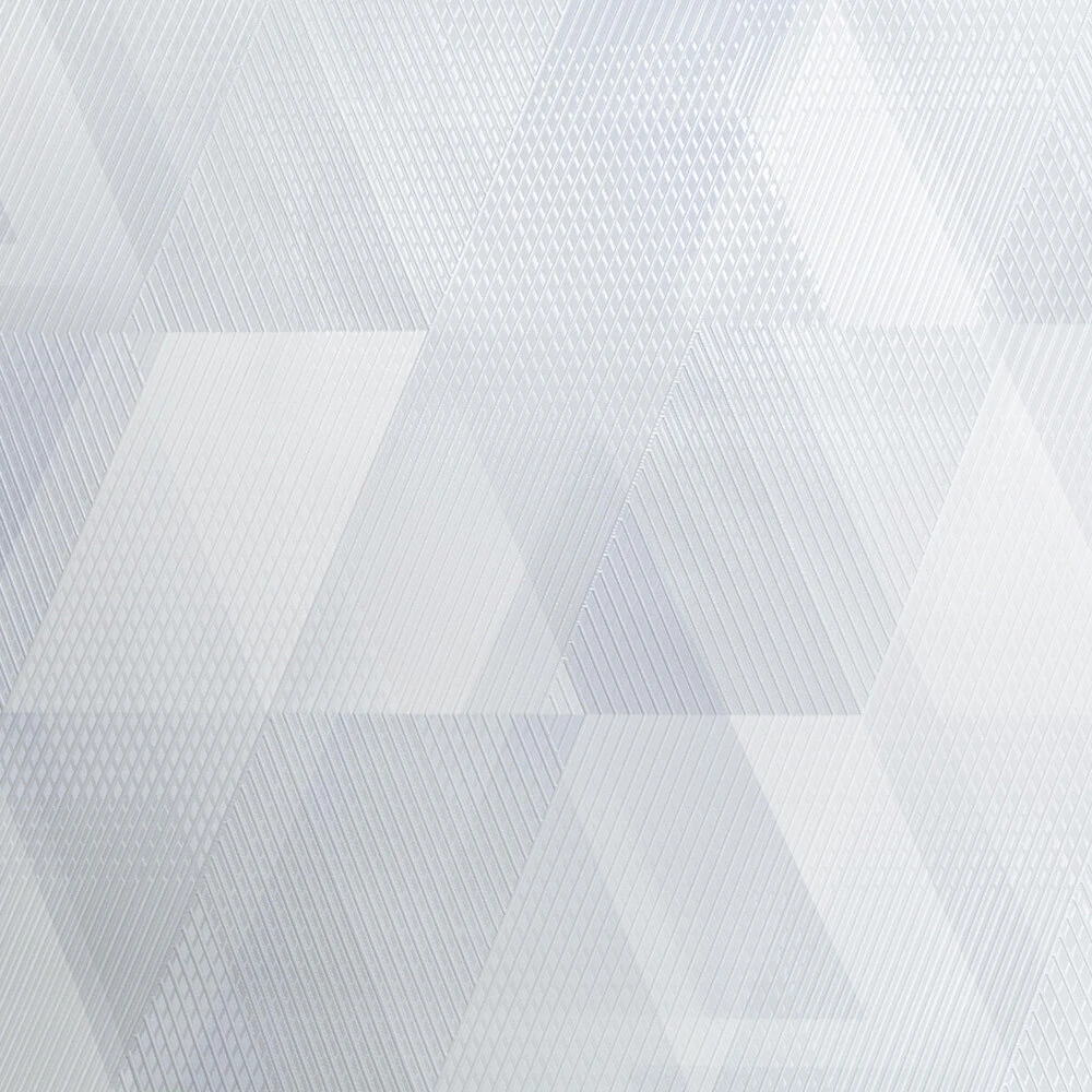 Rivestimento murale 1