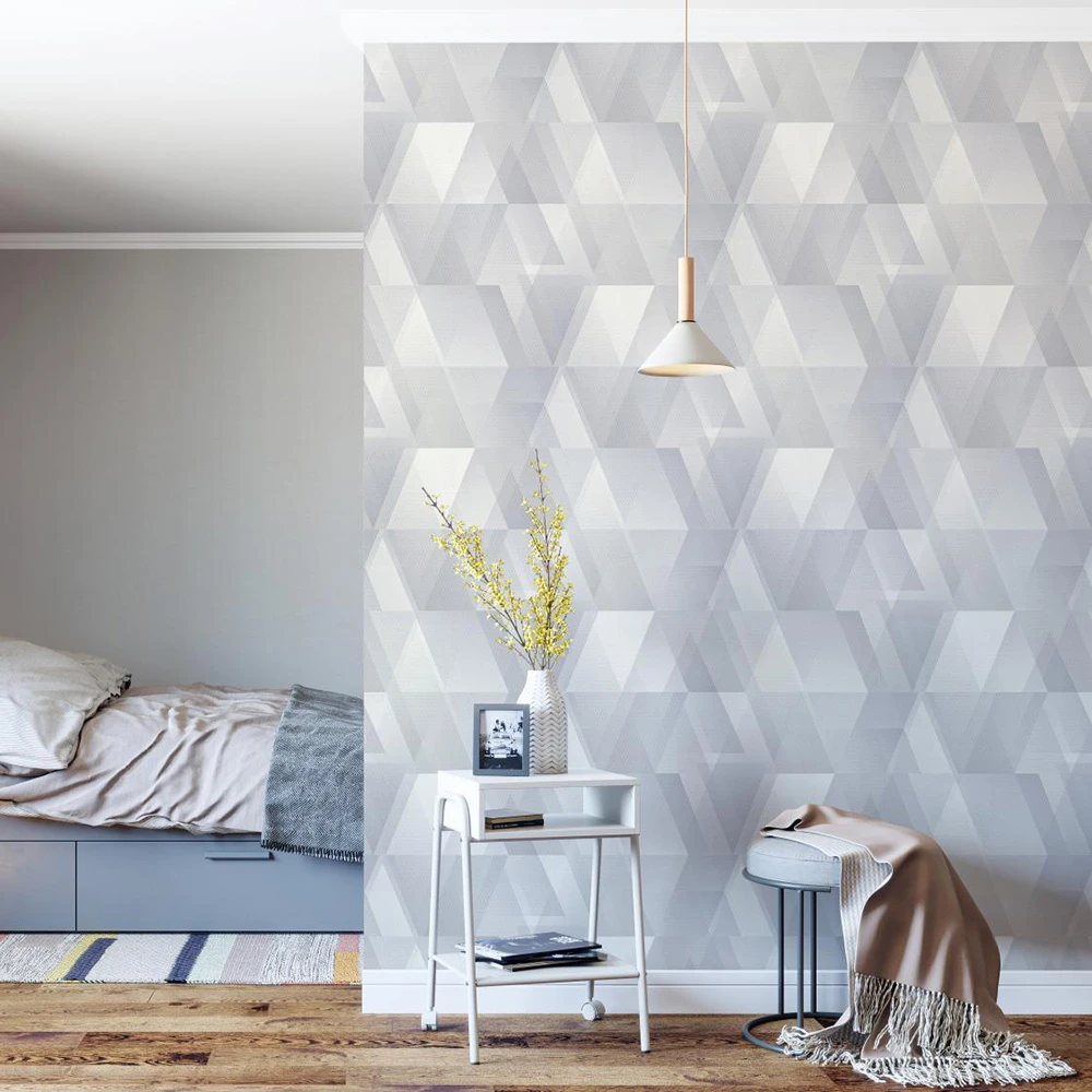 Rivestimento murale 2