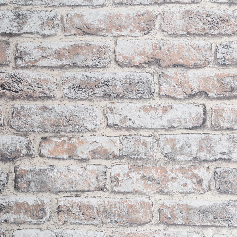 Rivestimento murale 1