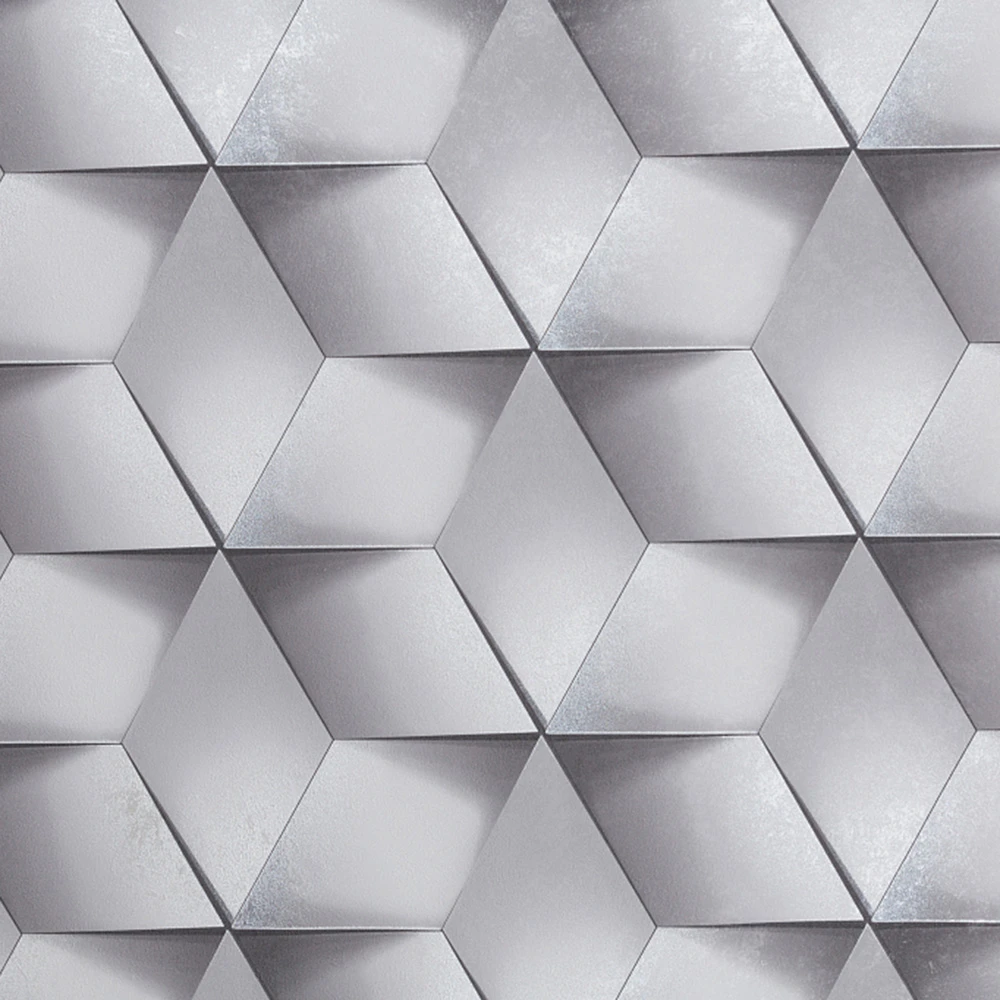 Recubrimiento de pared 1